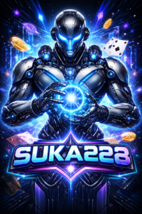 Suka228 Image Jan 20, 2026, 12_08_00 AM